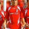 28.8.2010  FC Rot-Weiss Erfurt - SV Babelsberg  4-2_77